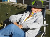 Sommerfest Baumberge 2010 230